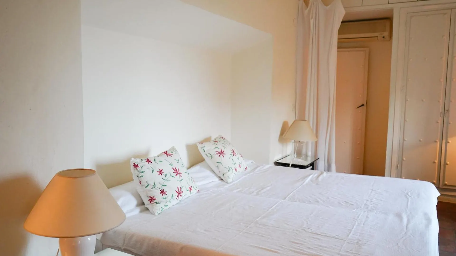 Holiday home Casa La Noria En Mijas Pueblo Villa Spain